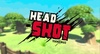 Игра "Head Shot"
