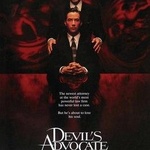 Фильм "Адвокат дьявола" (1997) фото 1 