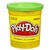 Пластелин Play- Doh Hasbro