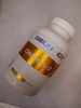 Омега 3 жирные кислоты GEON OMEGA 3 120 капсул
