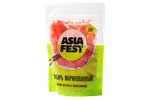 Имбирь маринованный "Asia Fest"