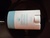 Дезодорант RiRe Silky & Light Deodorant Stick