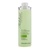 Шампунь для блеска волос FREDERIC FEKKAI Advanced Brilliant Glossing Shampoo