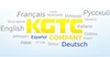Компания KGTC - бюро переводов в Москве