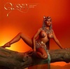Альбом "Queen" Nicki Minaj