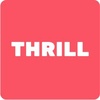Thrill.fund, Москва