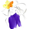Liilimoskvina