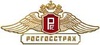 "Росгосстрах" - страховая компания, Санкт-Петербург