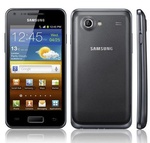 Телефон Samsung Galaxy S Advance 8Gb
