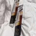 Кофейный напиток Carte noire фото 1 