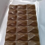 Шоколад Dove молочный фото 1 