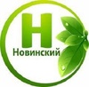 Кредитный потребительский кооператив «Новинский», Москва