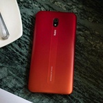 Телефон Xiaomi Redmi 8A фото 1 