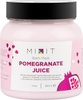 Маска Для волос Mixit Pomegranate