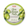 Маска для лица Purederm Olive Collagen