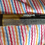 Кофе Carte Noire vanilla latte фото 2 