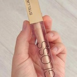 Блеск для губ STELLARY Sexy Gloss фото 2 