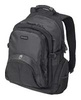 Рюкзак Targus CN600 Notebook Backpack