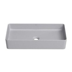 Wellsee раковина 60 см FreeDom 2.0 323020000