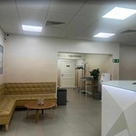 Клиника Подология доктора Полецкой, Москва фото 1 