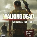 Игра "The Walking Dead: Survival Instinct" фото 1 