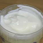 Йогурт из фермерского молока "Киржачский" фото 3 