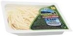 Сыр Чечил-спагетти Предгорье Кавказа 150г, 45%