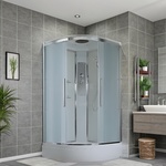 Душевая кабина Avacan EM 3080 T