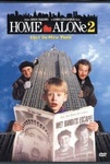 Фильм "Один дома 2" (1992)