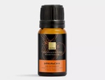 Аромамасло косметическое «Апельсин» Avon 