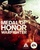 Игра "Medal of Honor: Warfighter"