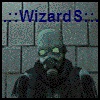 .::WizardS::.