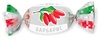 Карамель "Южуралкондитер", "Барбарис"