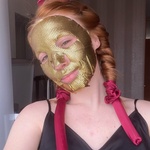 Набор масок для лица DOLLY MILANO премиум фото 1 