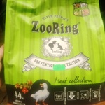 Zooring фото 3 