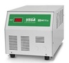 Vega 5000-15