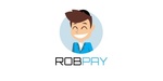 Агрегатор платежей RobPay