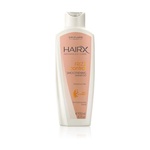 Шампунь для непослушных волос Oriflame HairX Frizz Control Smoothening Shampoo 