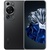 Телефон Huawei P60 256 ГБ черный