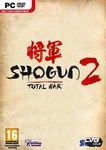 Игра "Shogun 2: Total War / Total War: Shogun 2"