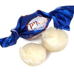 Конфеты PINK Coconut