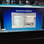 Академия Виктора Лапина фото 1 