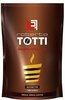 Кофе Roberto Totti Nobile Ristretto гранулированны