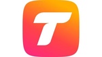 Tango Live