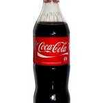 Coca-Cola фото 1 
