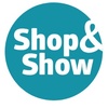 Shopsandshow