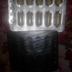 Таблетки Омепразол Производство Медикаментов фото 1 