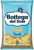 Макаронные изделия Bottega del Sole