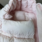 Конверт зимний Anna Leon фото 2 