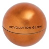 Бальзам для губ Makeup Revolution Glow Bomb Lip Balm